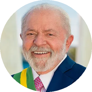Lula