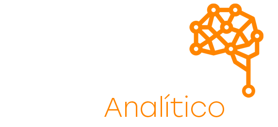 Executivo Analítico